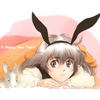 sahiro_ssnye110