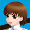 �鏼���i����i�c�f����j