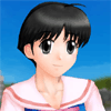 from �鏼���i����