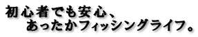 �Q�O�O�W�N