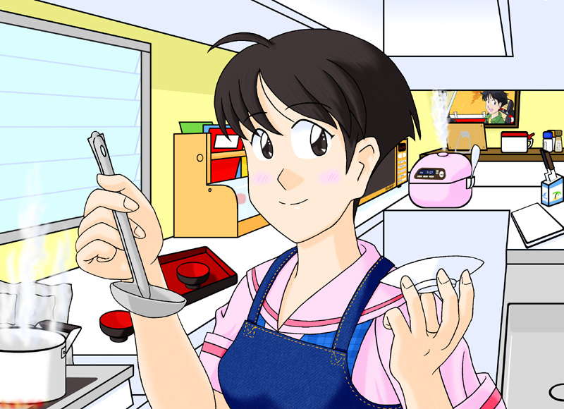 nebi_nozomi_apron.jpg(169kB)