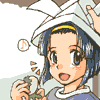 kana013.gif