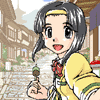 kana024w.gif