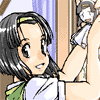 kana050.gif