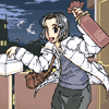 kana074w.gif